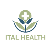 Ital Health